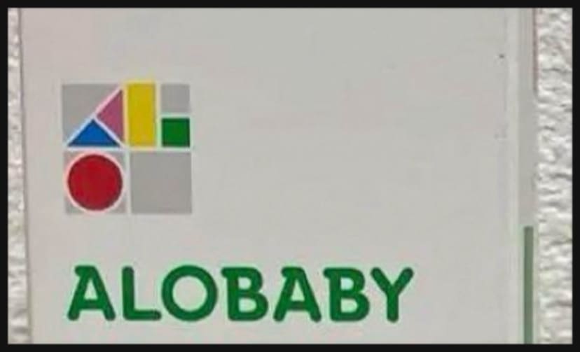 リニューアル前