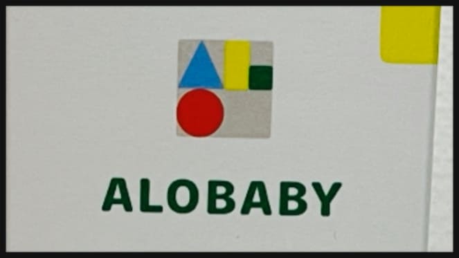 リニューアル後